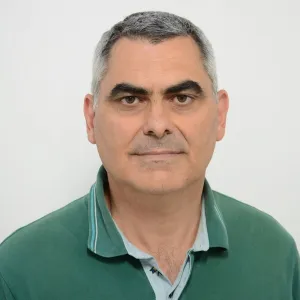 Carlo - Insegnante di matematica - Roma