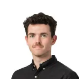 Noah - Business management tutor - Melbourne