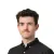 Noah - Business management tutor - Melbourne
