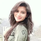 Gunjan - Numerology tutor - Chandigarh