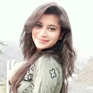 Gunjan - Numerology tutor - Chandigarh