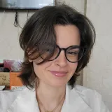 Ysée - Prof d'anglais - Bourgoin-Jallieu