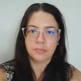 Adriana - Professor de espanhol - Birigüi