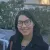 Mingming - Prof de cuisine traditionnelle - Joinville-le-Pont