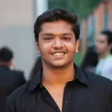 Akshat - German teacher - Faridabad