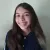 Sophia - Profe de inglés - Luis Guillon