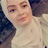 Fatimah -  arabisklærer - Oslo