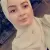 Fatimah -  arabisklærer - Oslo