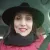 Noelle - Prof de soutien scolaire - Clichy