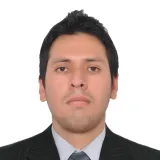 Luis Amando - prof de Álgebra - Lima
