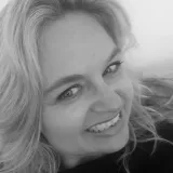 VALERIE - Prof d'anglais - Saint-Laurent-du-Var