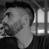 Luca - Insegnante di inglese - Cagliari