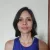 Camila - Professor de química - Belo Horizonte