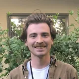 Zachary - Reading tutor - Ringwood