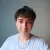 Noah - Prof de programmation - Le Bourget-du-Lac