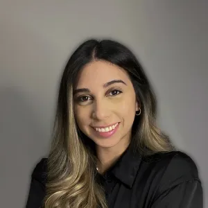 Pamela - Profesor de reforzamiento escolar - Río Oro