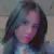 Eliana - Spanish speaking teacher - Newport