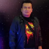 R - profesor de química - Medellín