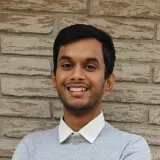 Yash - Autocad tutor - Kitchener