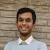 Yash - Autocad tutor - Kitchener