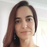 Beatriz - Spanish tutor - Kirwan