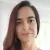Beatriz - Spanish tutor - Kirwan