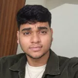 Pranav - Maths teacher - Bhopal