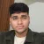 Pranav - Maths teacher - Bhopal