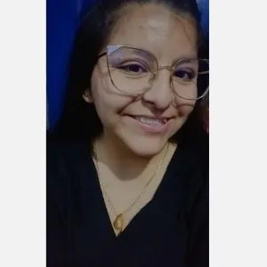 Cielo - profesor de español para extranjeros - San Juan de Miraflores