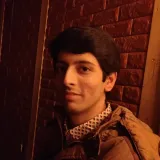 Ishan - Maths tutor - Amwala Manjhala