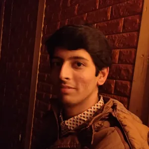 Ishan - Maths tutor - Amwala Manjhala