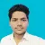 Al - History tutor - Belan Baraudha