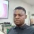 Clement - Web Development Tutor - Yenagoa