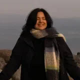 Gloria - Insegnante di matematica - Gavardo