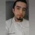 Wesley - Prof de enfermagem - 