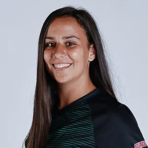 Lucia - Spanish tutor - Newark