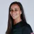 Lucia - Spanish tutor - Newark