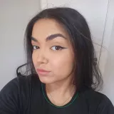 Luana Gabrielly - Professor de inglês - Ribeirão Preto