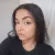 Luana Gabrielly - Professor de inglês - Ribeirão Preto