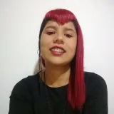 Catherin Barbosa - profesor de fotografía - Madrid