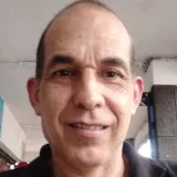 Alfonso - Profe de guitarra criolla - Medellín