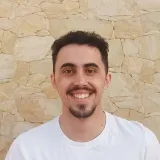 Álvaro - Profe de matemáticas - Málaga