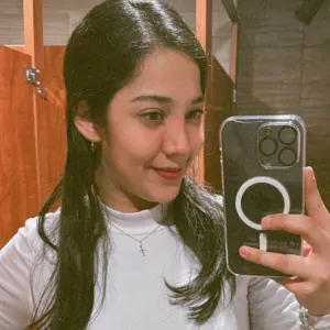 Eliana - Spanish tutor - Arlington
