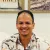 JOSE WILMER - Spanish tutor - Elizabeth