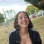 Maite - profesor de inglés - Montevideo