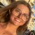 Lindy - Prof d'aide aux devoirs - Aix-les-Bains