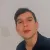 Frank - Entrenador personal - Maicao