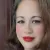 Alexandra - Profesor de apoyo escolar - 