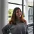 Danaé - Prof de maths - Lille