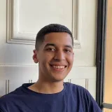 Aimad - Prof de programmation - Rabat